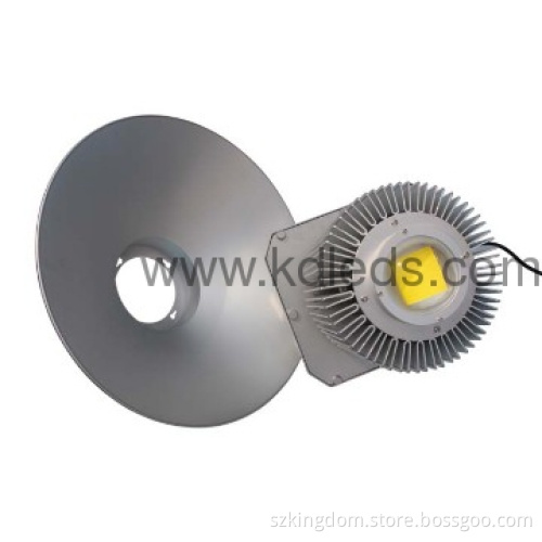 Bridgelux chips 250W LED Warehouse light